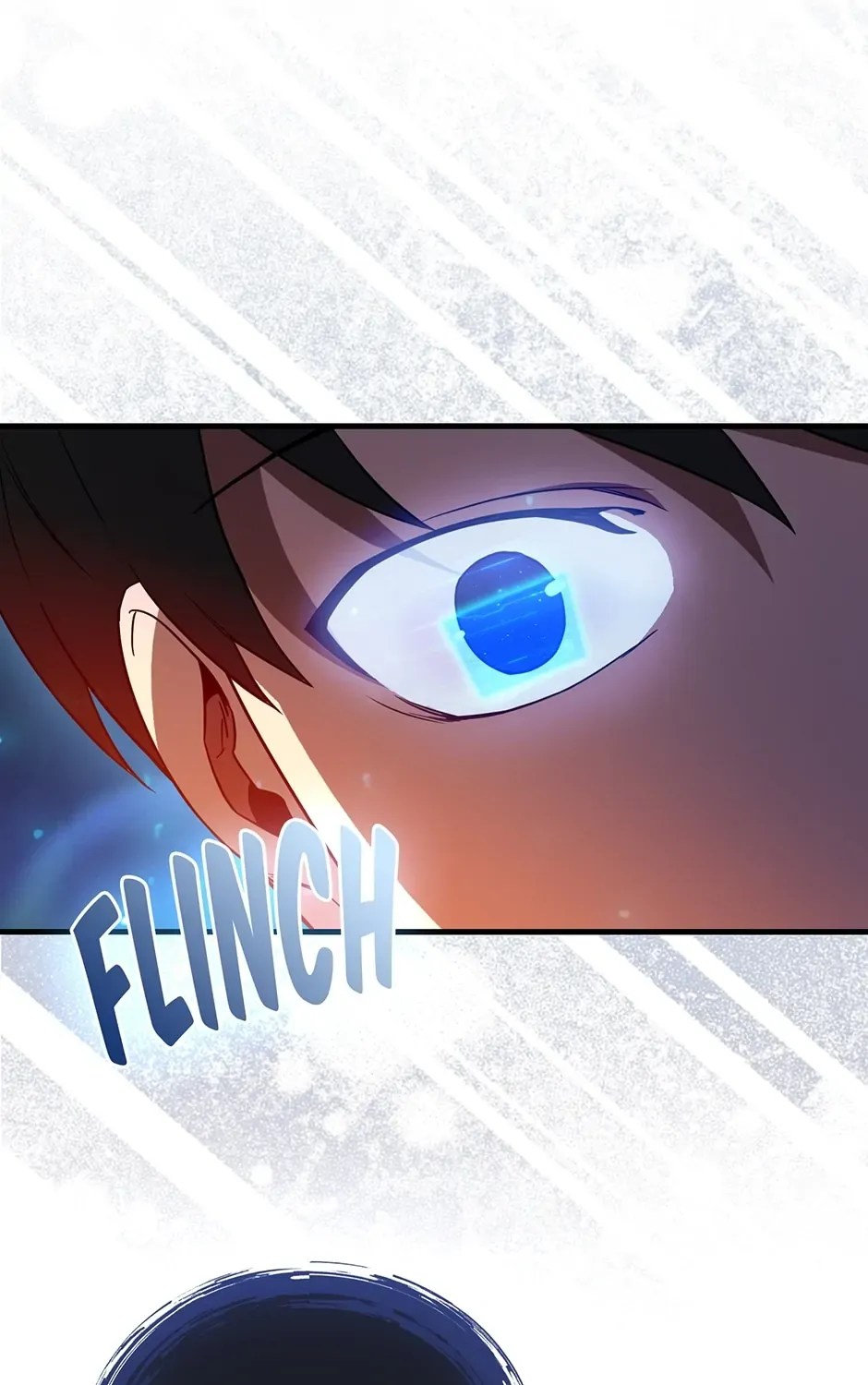 Read I Came Back as a Martial Genius Manga Online