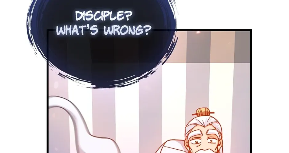 Read I Came Back as a Martial Genius Manga Online