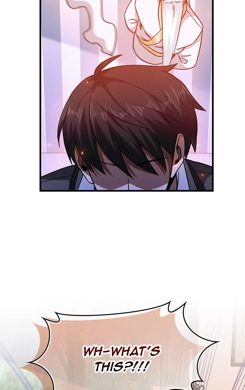 Read I Came Back as a Martial Genius Manga Online