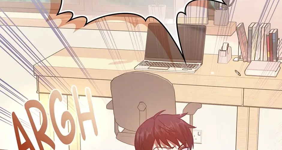 Read I Came Back as a Martial Genius Manga Online