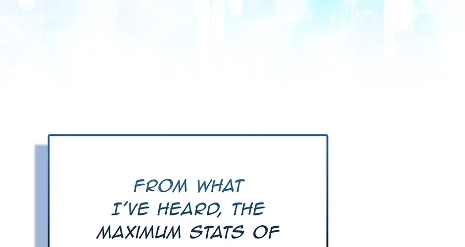 Read I Came Back as a Martial Genius Manga Online