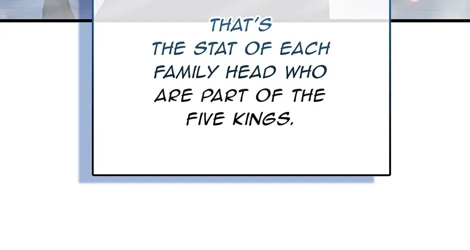 Read I Came Back as a Martial Genius Manga Online