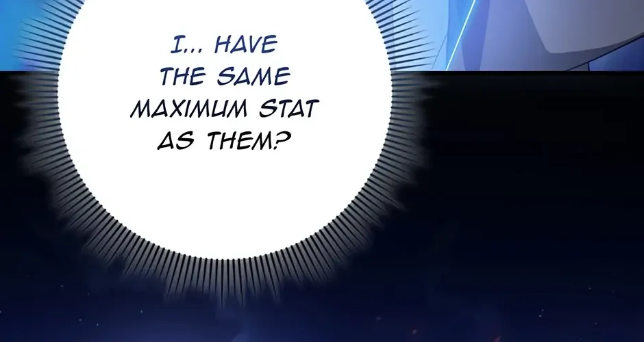 Read I Came Back as a Martial Genius Manga Online