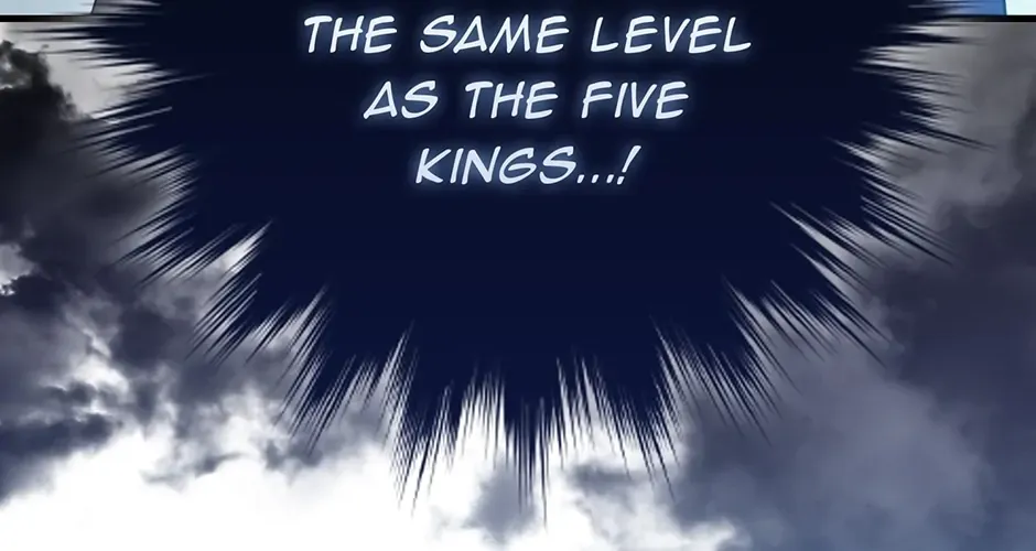 Read I Came Back as a Martial Genius Manga Online