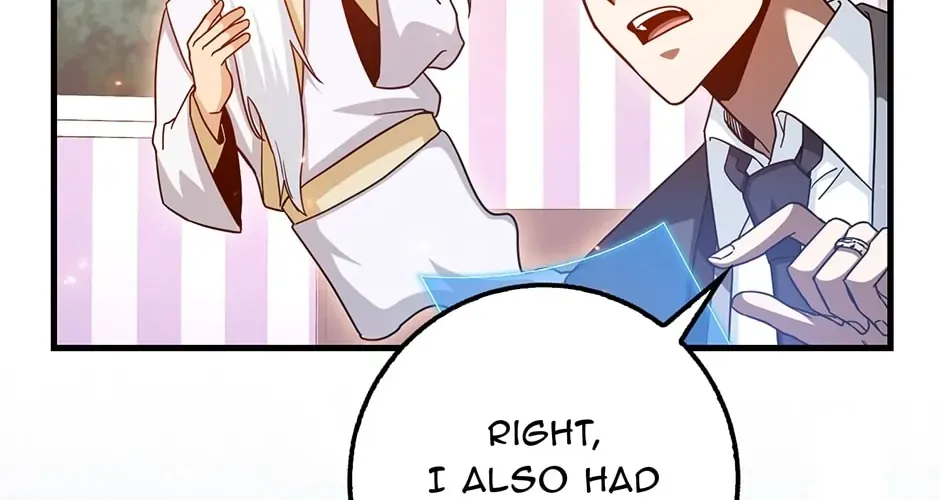 Read I Came Back as a Martial Genius Manga Online