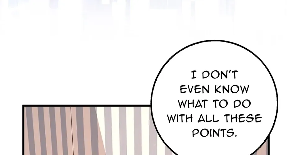 Read I Came Back as a Martial Genius Manga Online