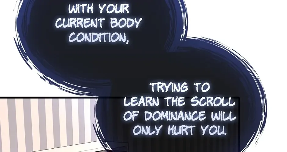 Read I Came Back as a Martial Genius Manga Online