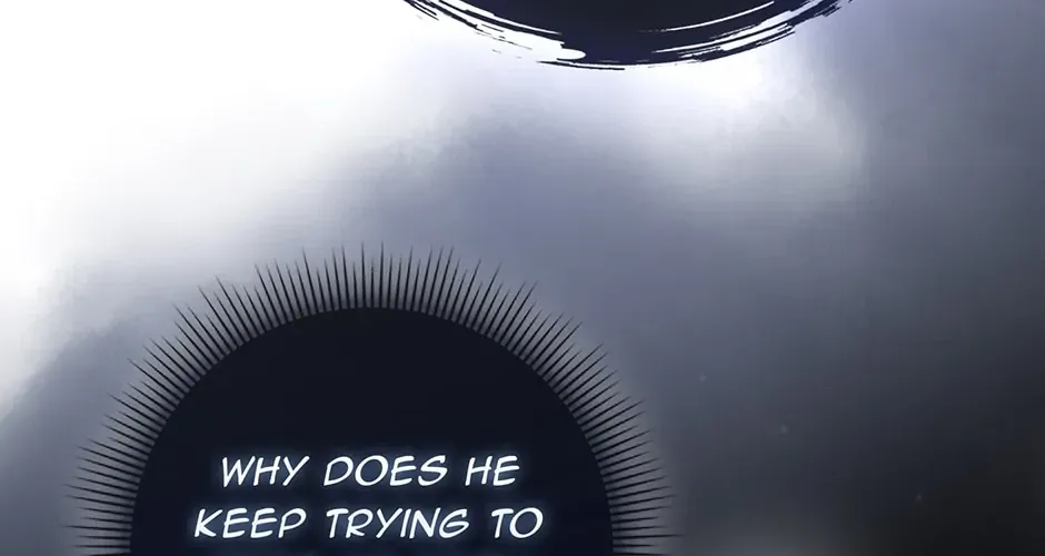 Read I Came Back as a Martial Genius Manga Online