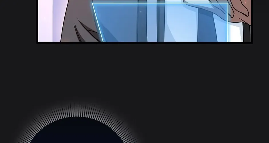 Read I Came Back as a Martial Genius Manga Online