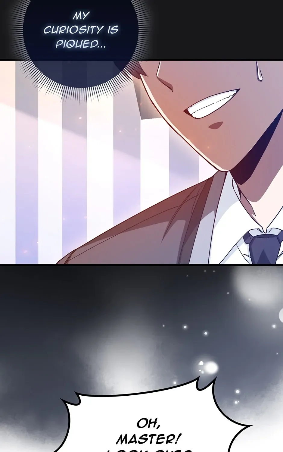 Read I Came Back as a Martial Genius Manga Online