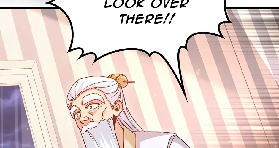 Read I Came Back as a Martial Genius Manga Online