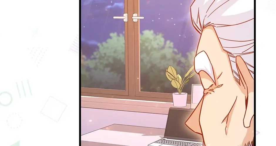 Read I Came Back as a Martial Genius Manga Online