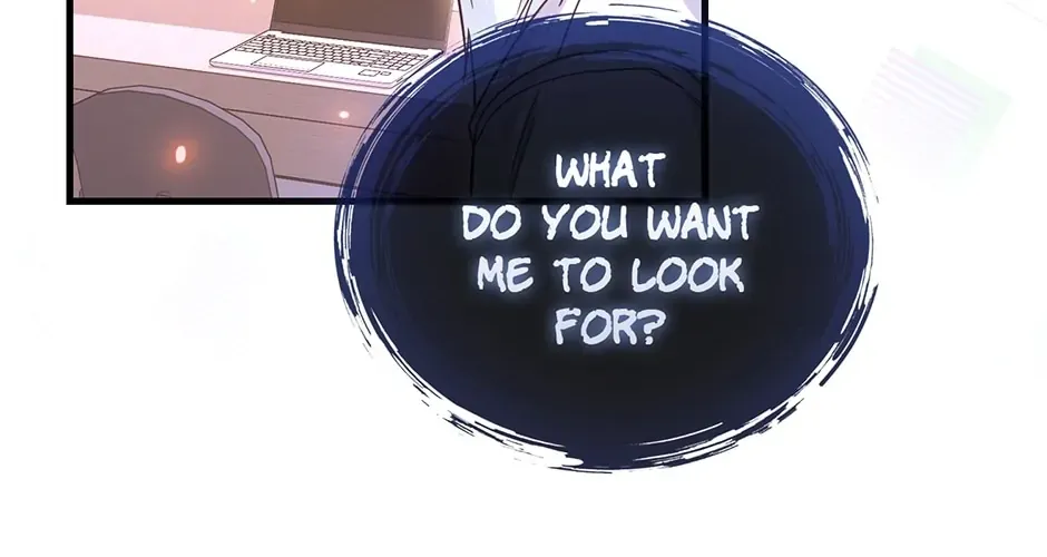 Read I Came Back as a Martial Genius Manga Online