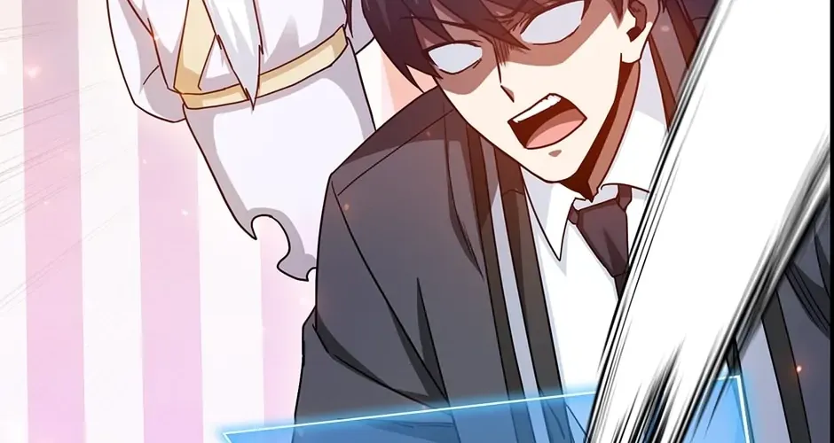 Read I Came Back as a Martial Genius Manga Online