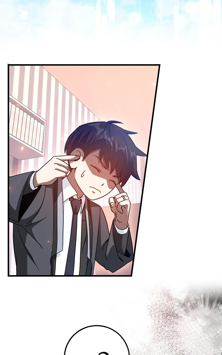 Read I Came Back as a Martial Genius Manga Online