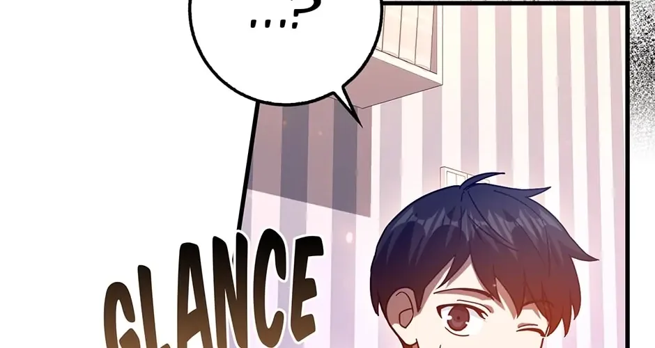 Read I Came Back as a Martial Genius Manga Online