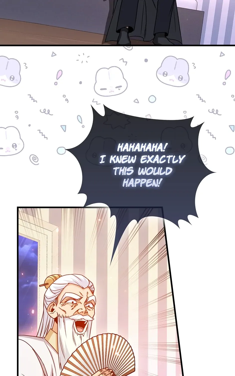 Read I Came Back as a Martial Genius Manga Online