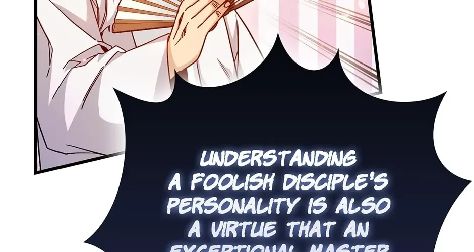 Read I Came Back as a Martial Genius Manga Online