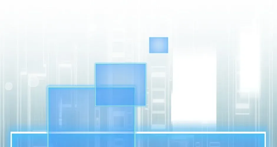 Read I Came Back as a Martial Genius Manga Online