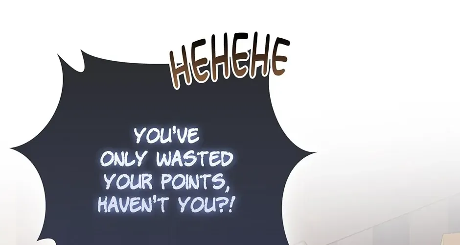 Read I Came Back as a Martial Genius Manga Online