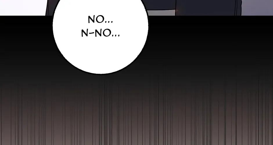 Read I Came Back as a Martial Genius Manga Online