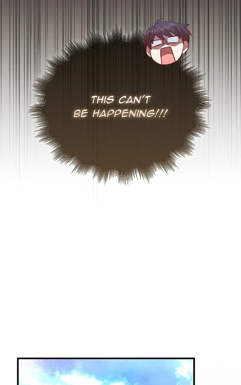 Read I Came Back as a Martial Genius Manga Online