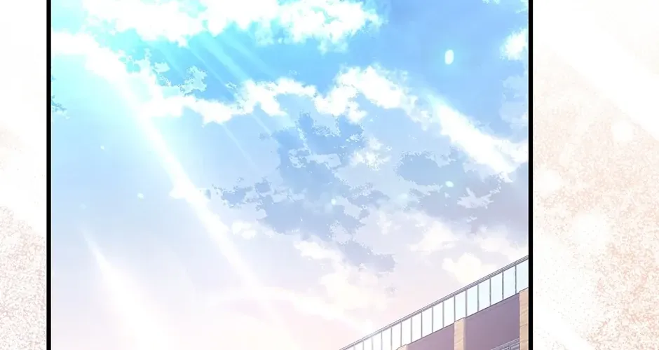 Read I Came Back as a Martial Genius Manga Online