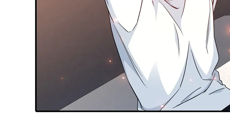 Read I Came Back as a Martial Genius Manga Online