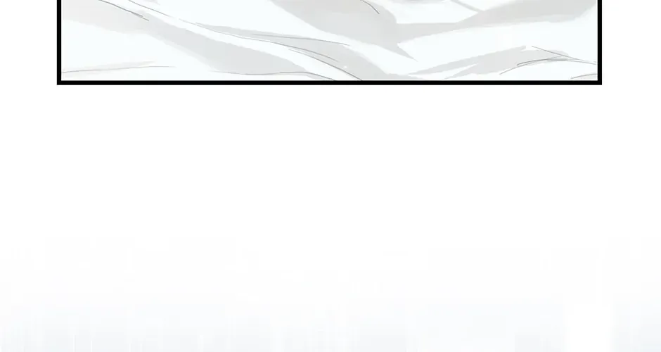 Read I Came Back as a Martial Genius Manga Online