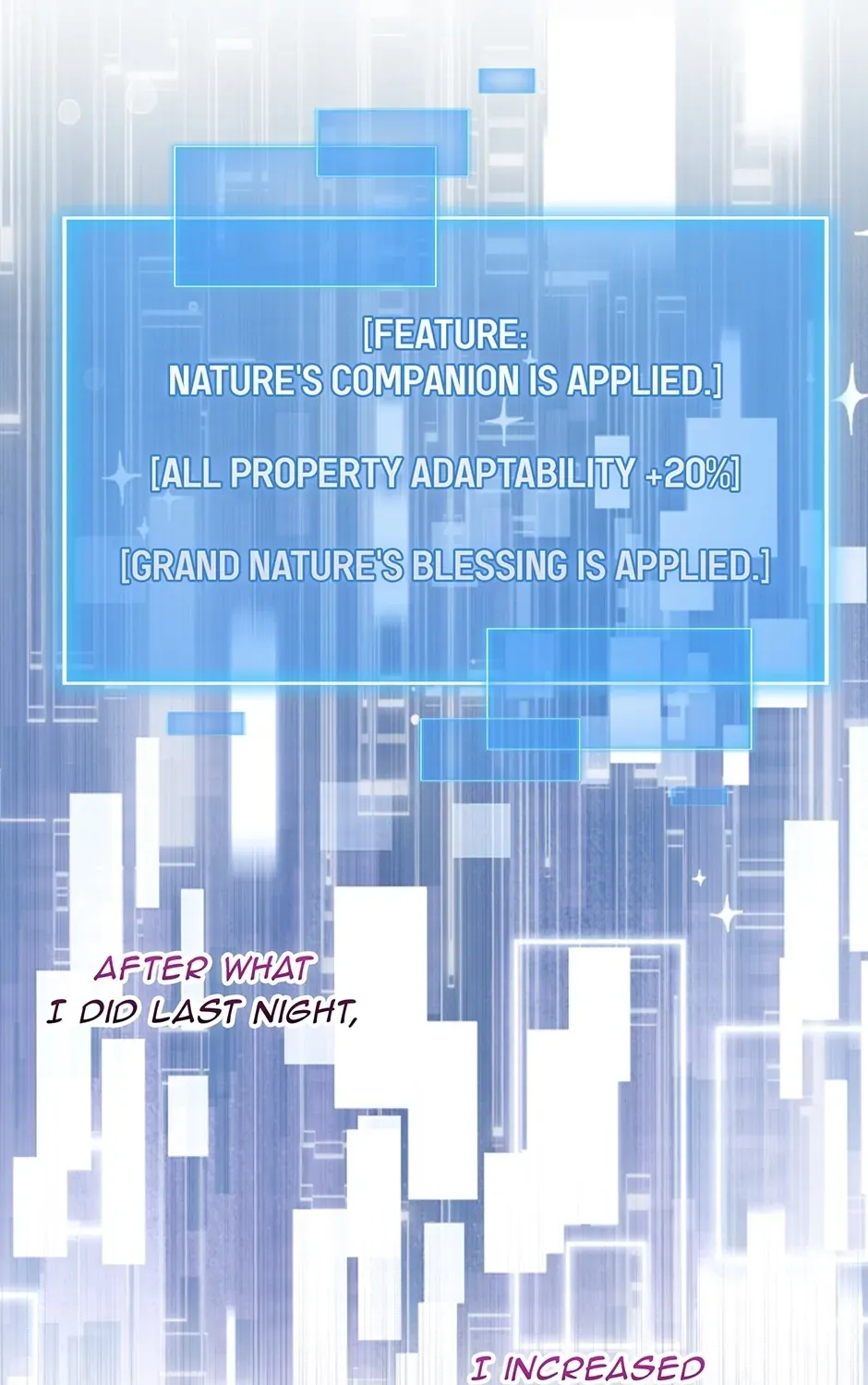 Read I Came Back as a Martial Genius Manga Online