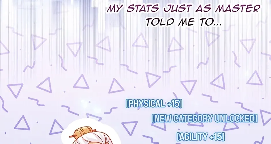 Read I Came Back as a Martial Genius Manga Online