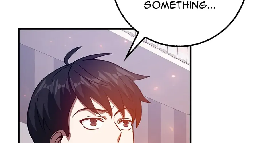 Read I Came Back as a Martial Genius Manga Online