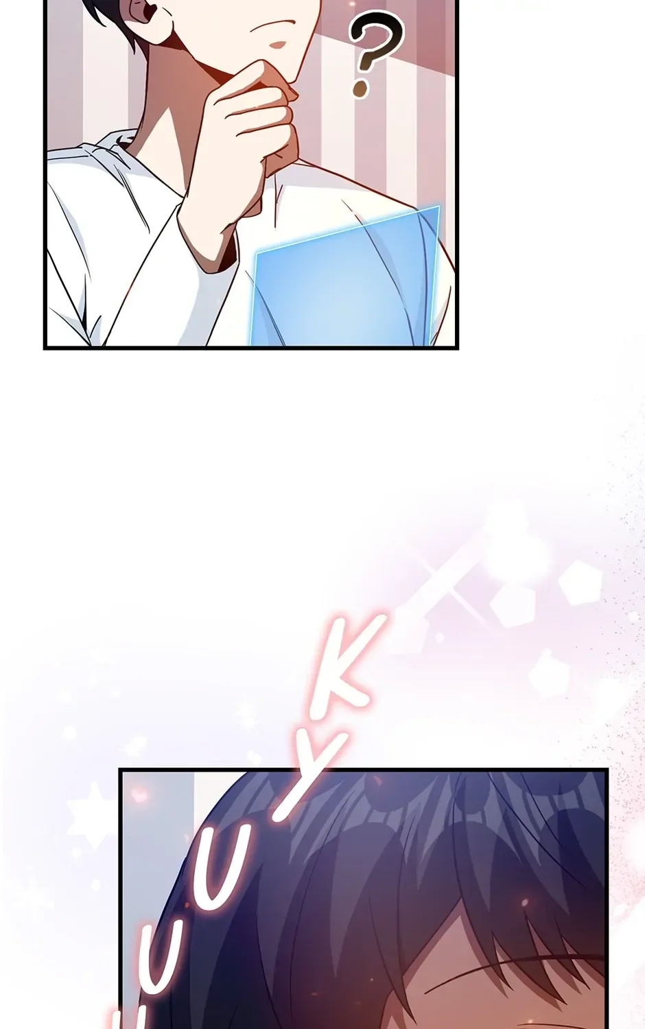 Read I Came Back as a Martial Genius Manga Online