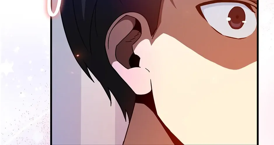 Read I Came Back as a Martial Genius Manga Online