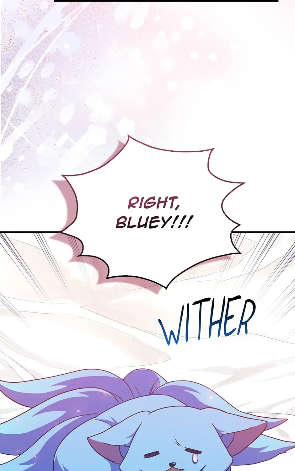 Read I Came Back as a Martial Genius Manga Online