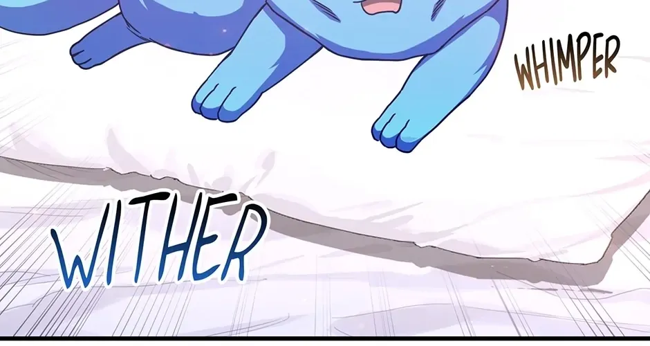 Read I Came Back as a Martial Genius Manga Online