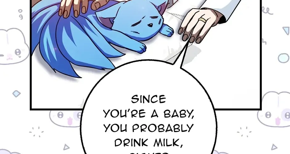 Read I Came Back as a Martial Genius Manga Online