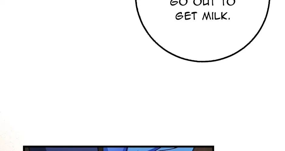 Read I Came Back as a Martial Genius Manga Online