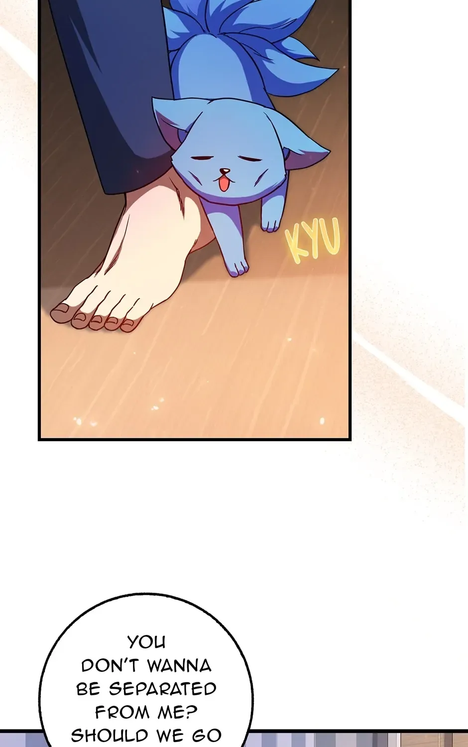 Read I Came Back as a Martial Genius Manga Online