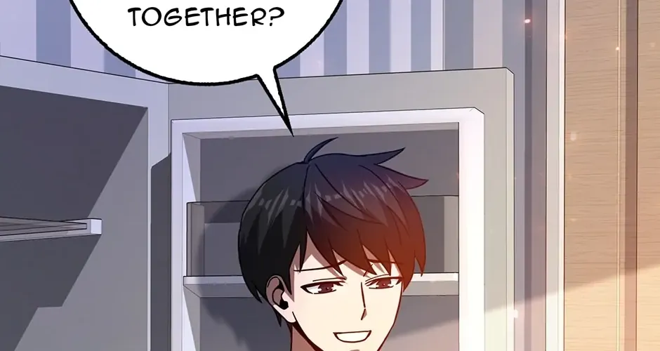 Read I Came Back as a Martial Genius Manga Online