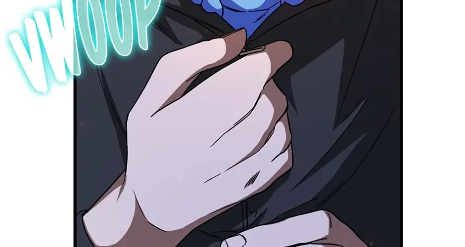 Read I Came Back as a Martial Genius Manga Online