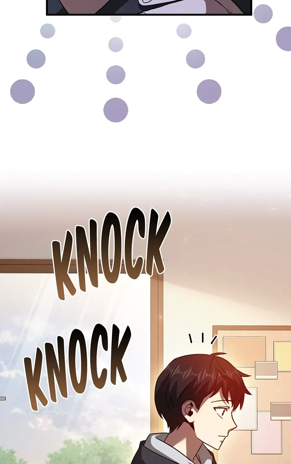 Read I Came Back as a Martial Genius Manga Online