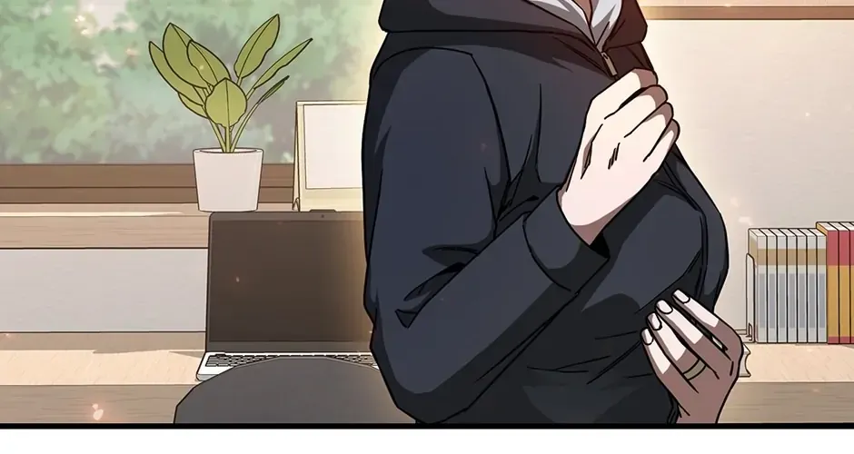 Read I Came Back as a Martial Genius Manga Online