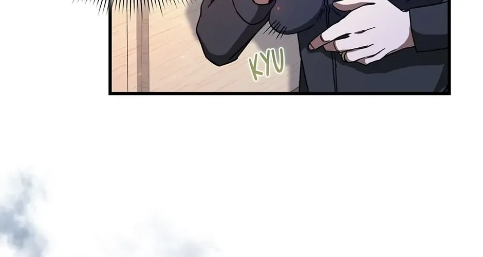 Read I Came Back as a Martial Genius Manga Online