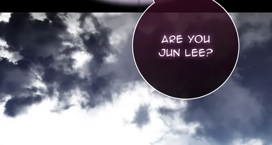 Read I Came Back as a Martial Genius Manga Online