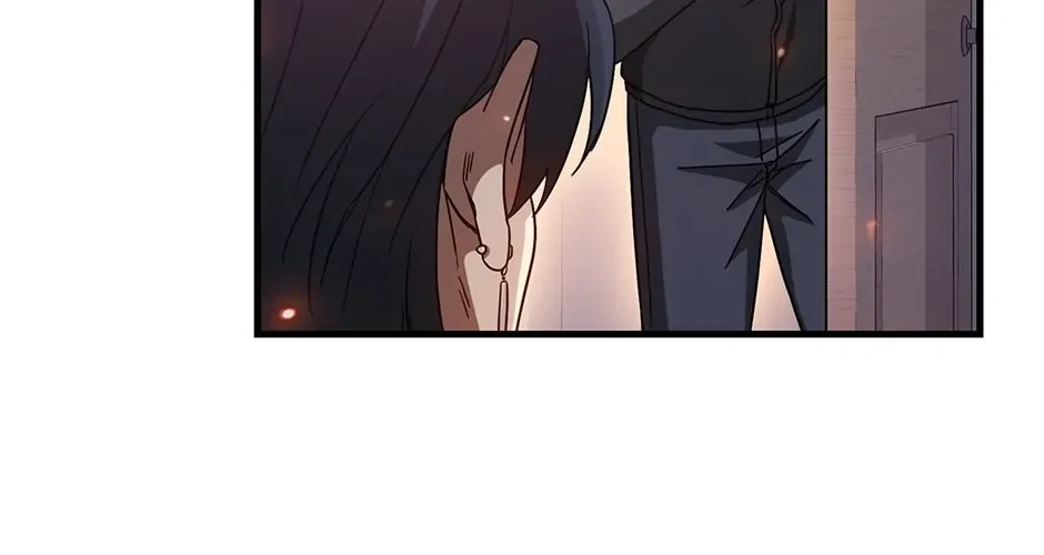 Read I Came Back as a Martial Genius Manga Online