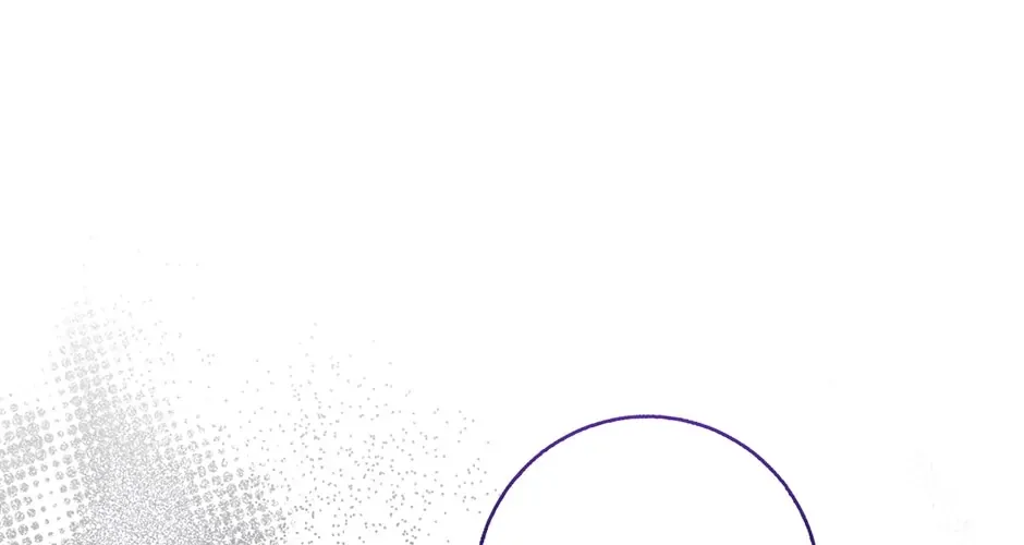 Read I Came Back as a Martial Genius Manga Online