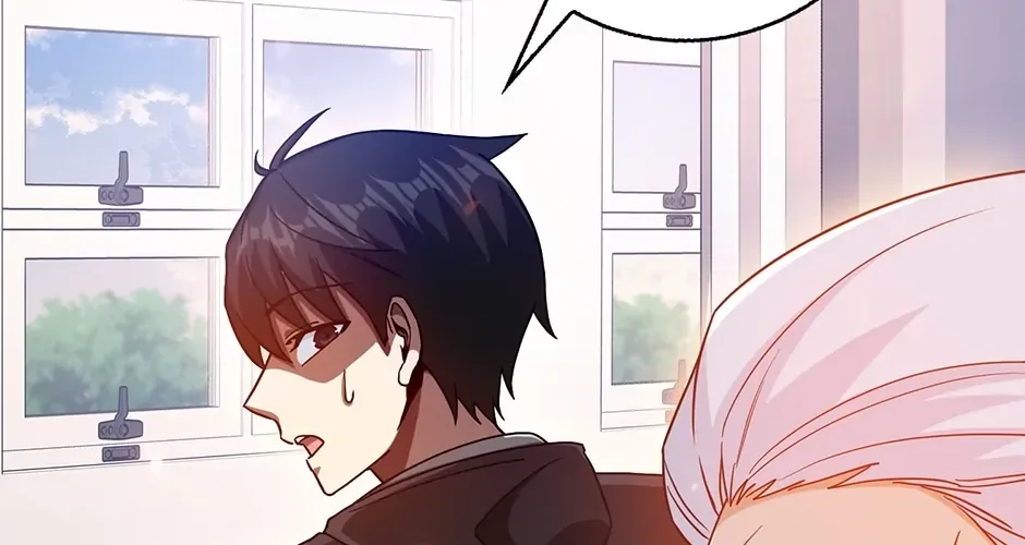 Read I Came Back as a Martial Genius Manga Online