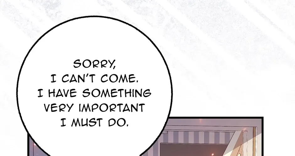 Read I Came Back as a Martial Genius Manga Online