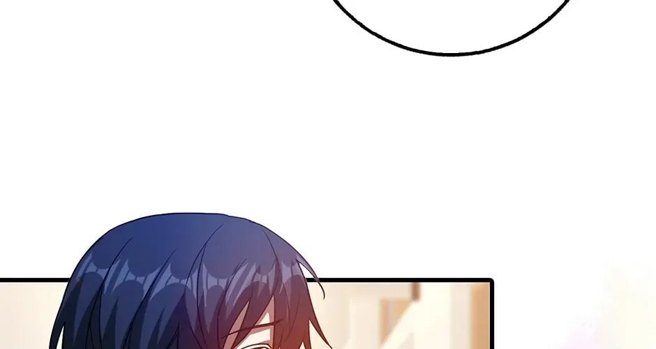 Read I Came Back as a Martial Genius Manga Online